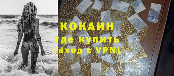 гашик Баксан