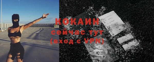 Альфа ПВП Балахна