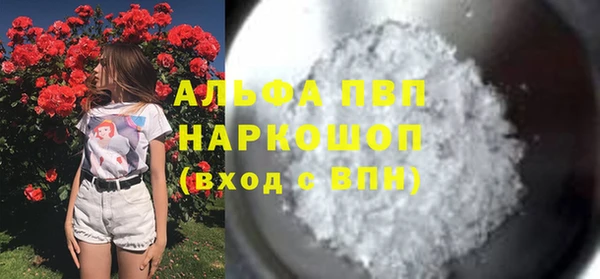 гашик Баксан