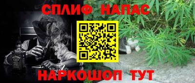 spice Партизанск